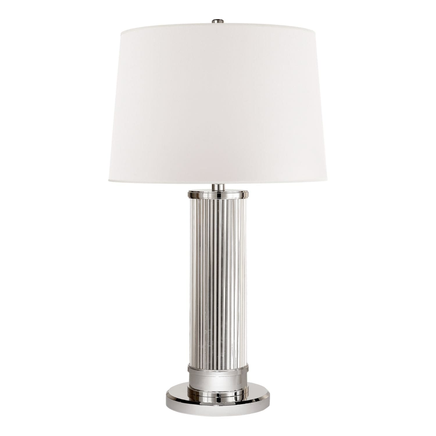 Ralph Lauren Table Lamp Ralph Lauren Allen Table Lamp 2 Finishes