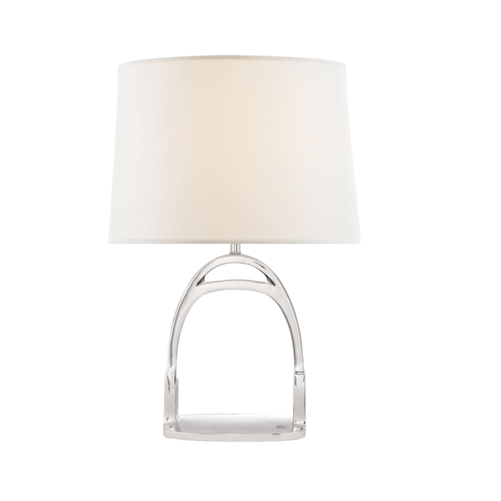 Ralph Lauren Table Lamp Ralph Lauren Westbury Table Lamp 2 Finishes