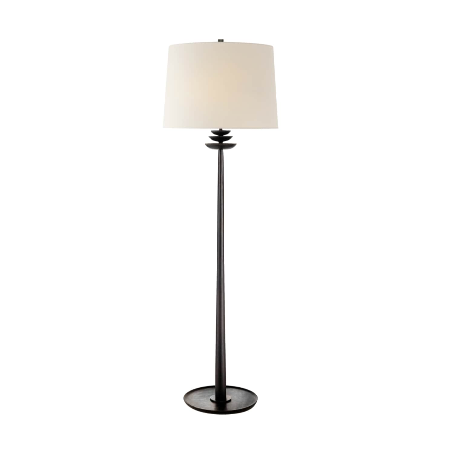 Aerin Floor Lamp Beaumont Floor Lamp