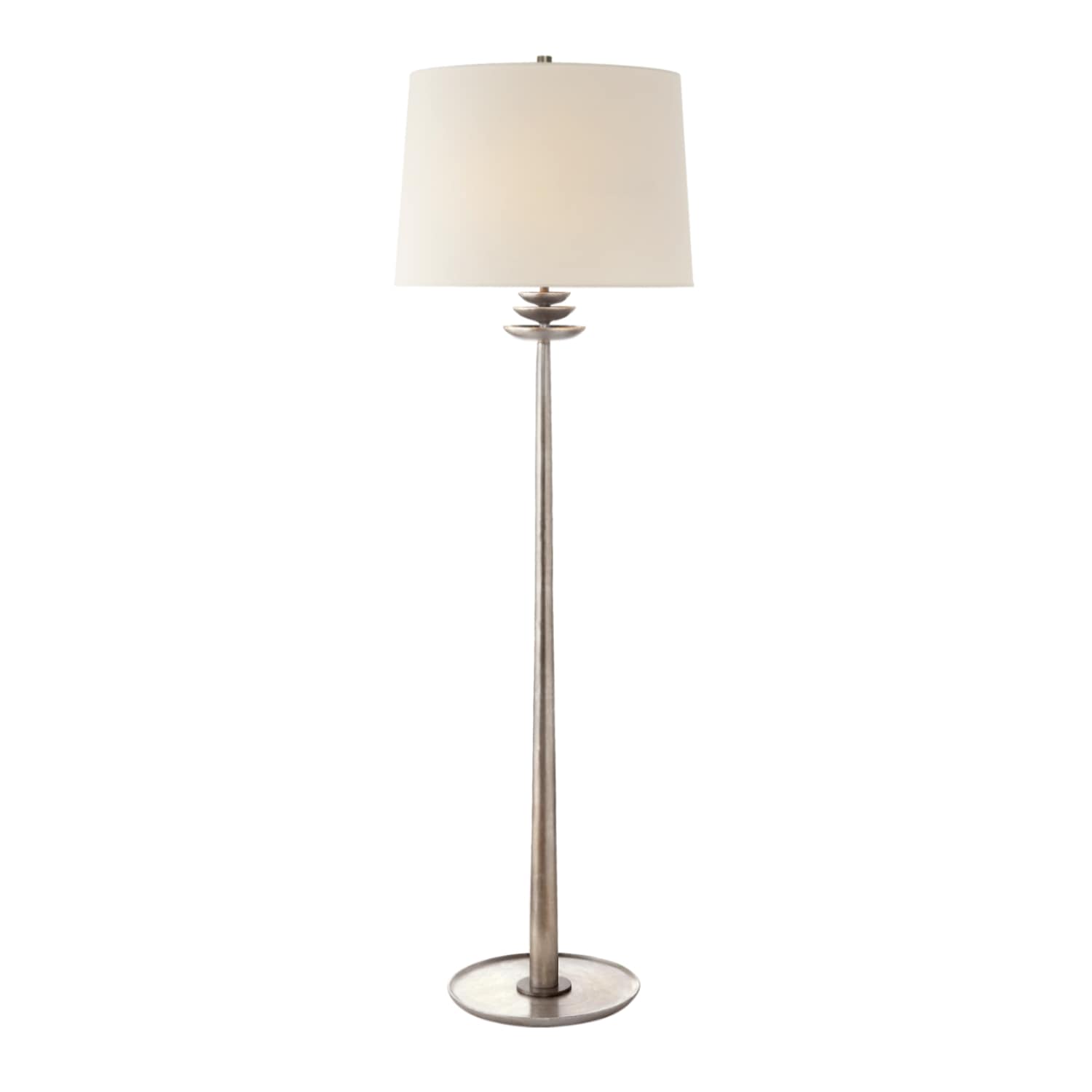 Visual Comfort & Co Floor Lamp Beaumont Floor Lamp