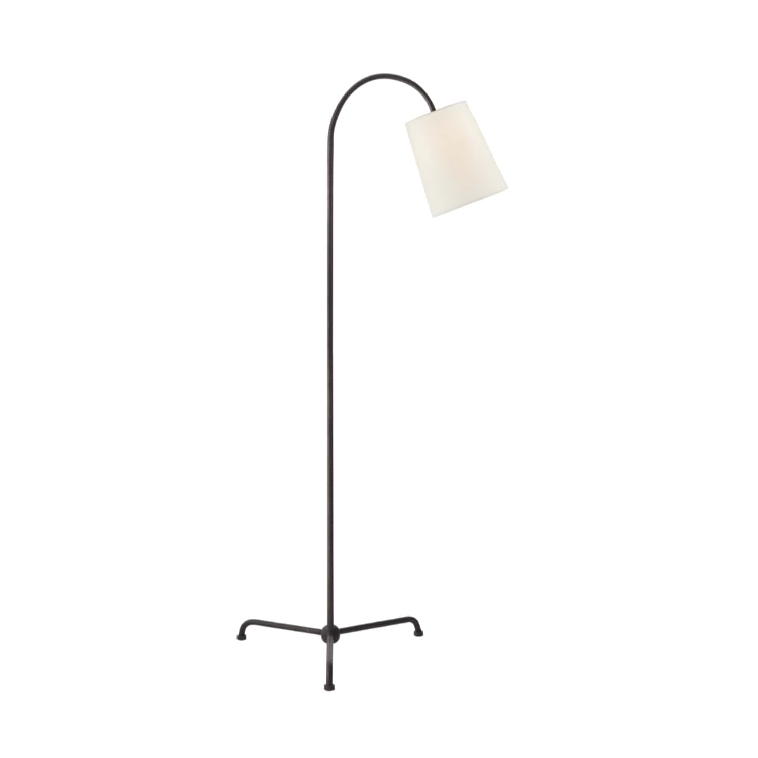 Visual Comfort & Co Floor Lamp Mia Floor Lamp