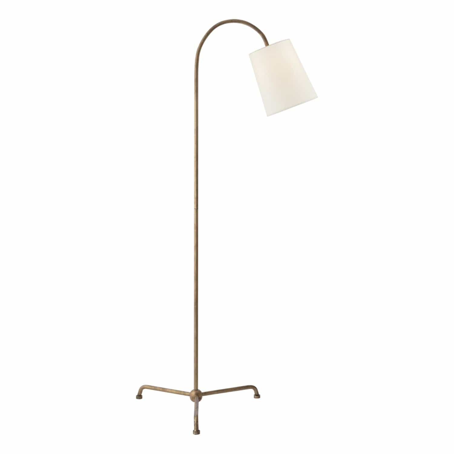 Visual Comfort & Co Floor Lamp Mia Floor Lamp