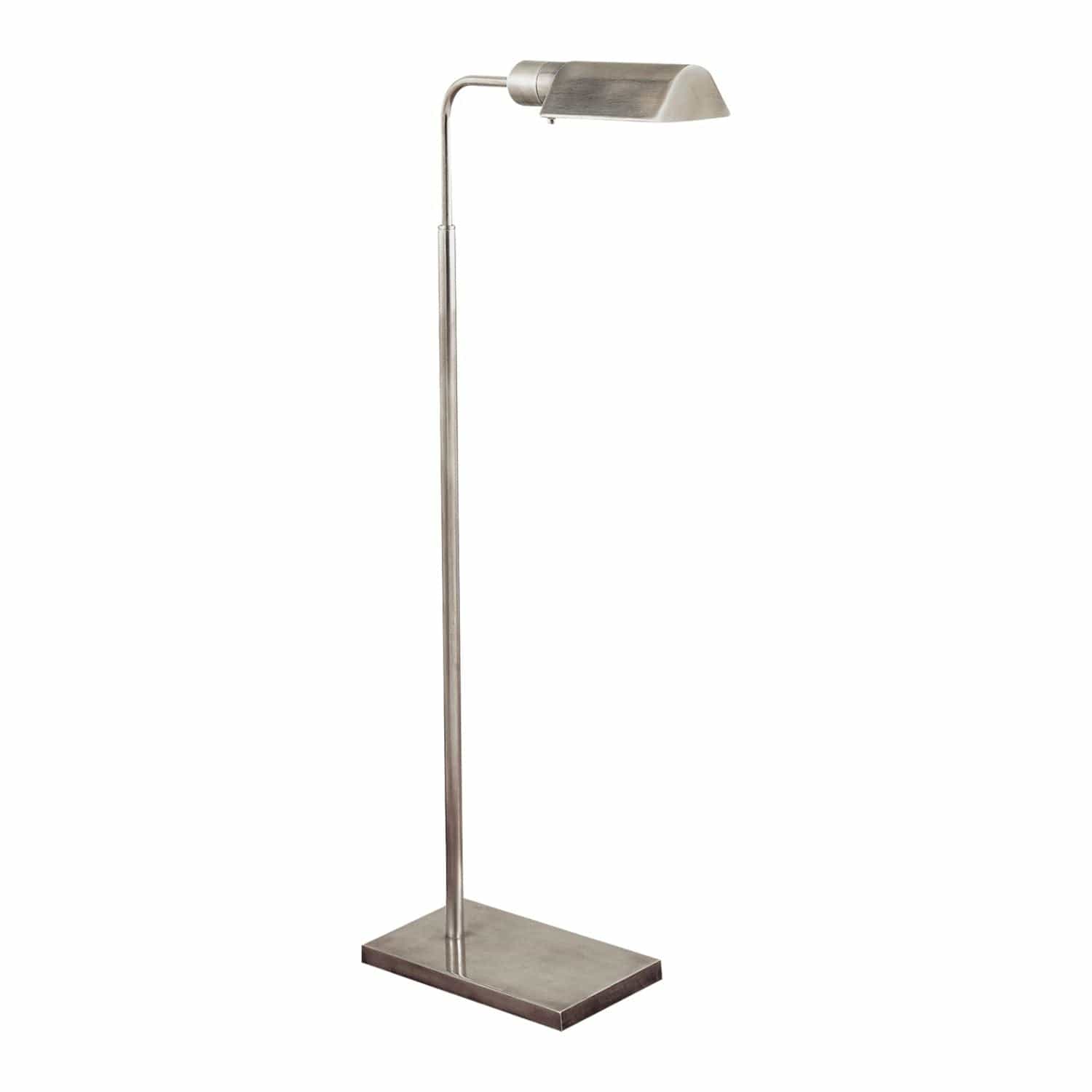 Visual Comfort & Co Floor Lamp Studio Adjustable Floor Lamp