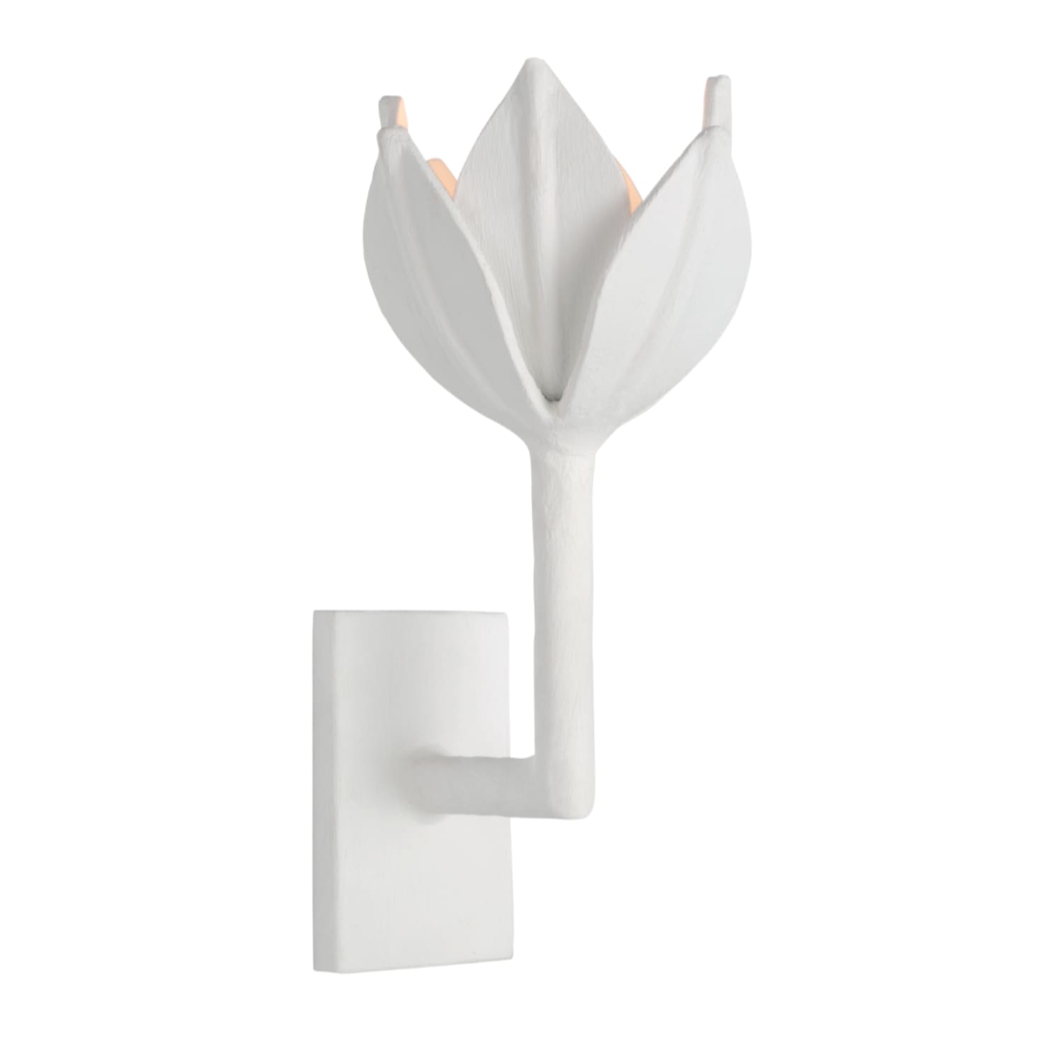 Visual Comfort & Co Sconces Alberto Small Sconce