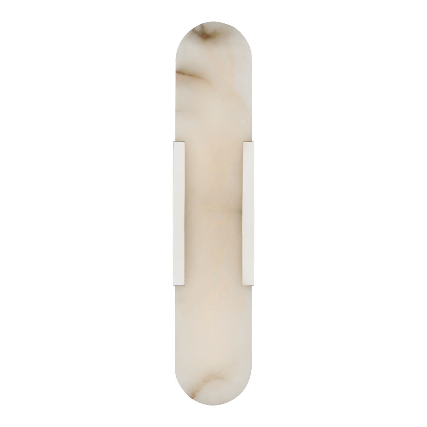 Visual Comfort & Co Sconces Melange 50.8 cm  Elongated Sconce