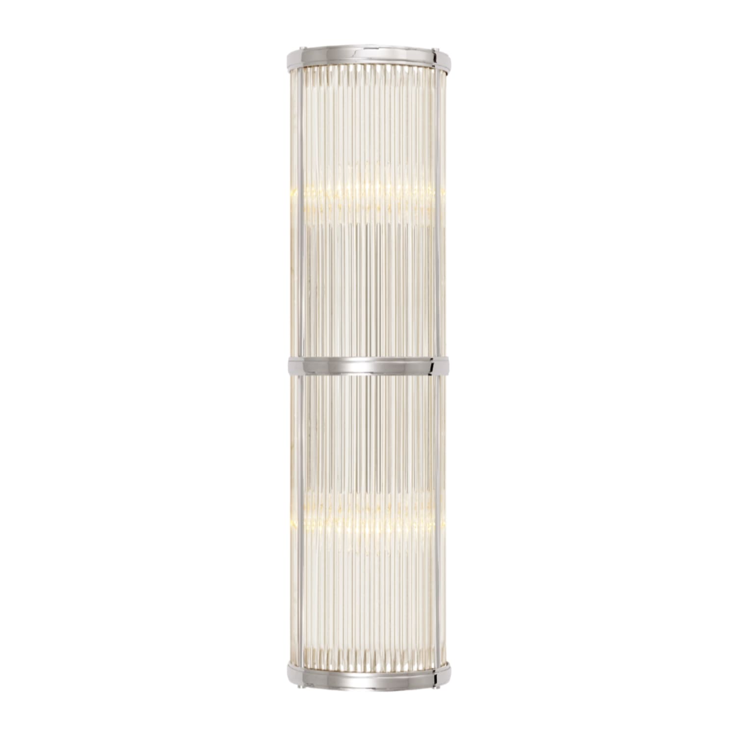 Ralph Lauren Allen Medium Linear Sconce