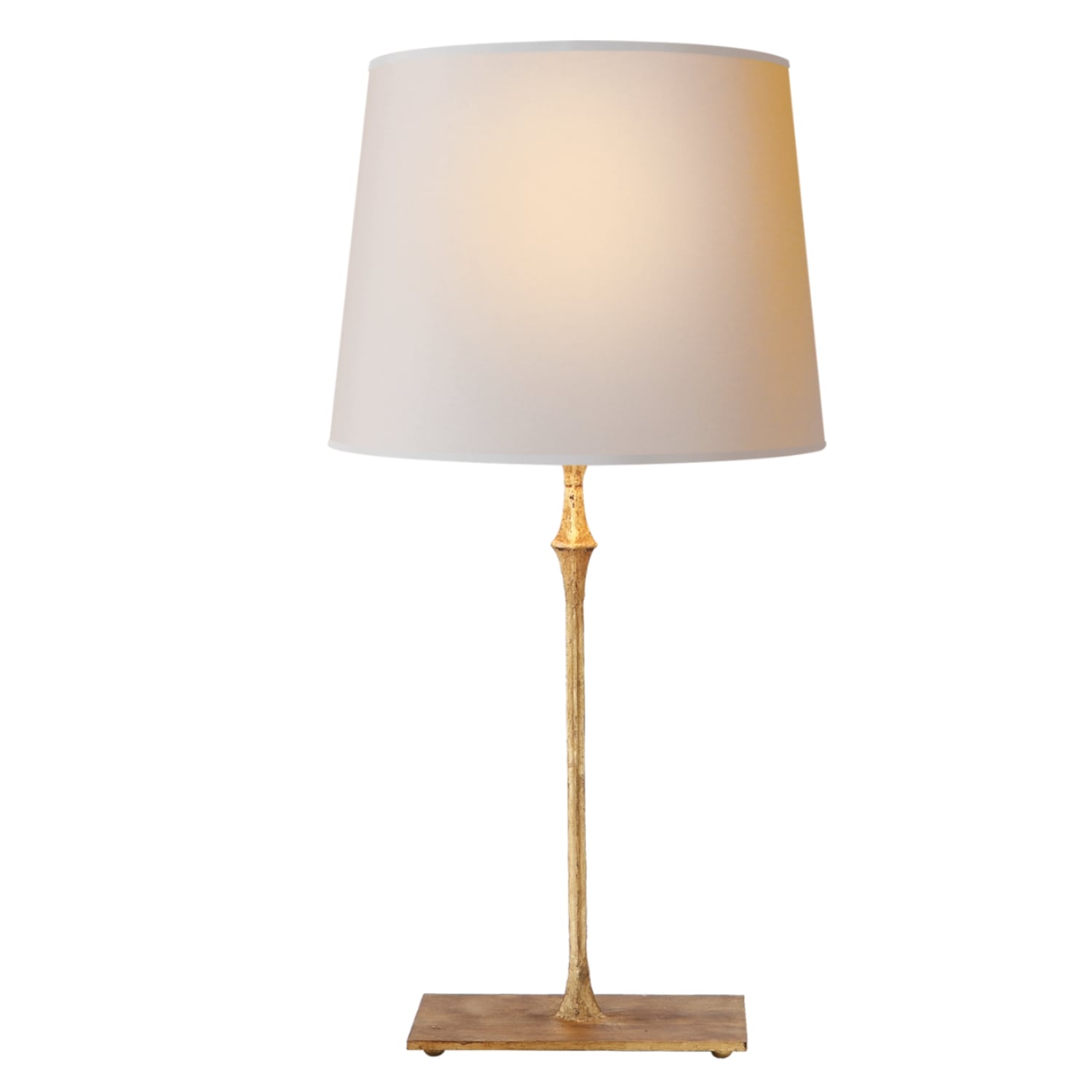 Visual Comfort & Co Table Lamp Dauphine Lamp