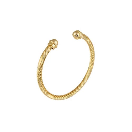 Zahar Bangle Bangle Selita