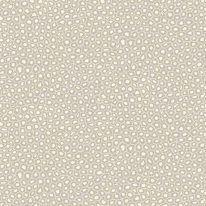 Cole & Son Ardmore Senzo Spot Animal Print Wallpaper 6 Colours