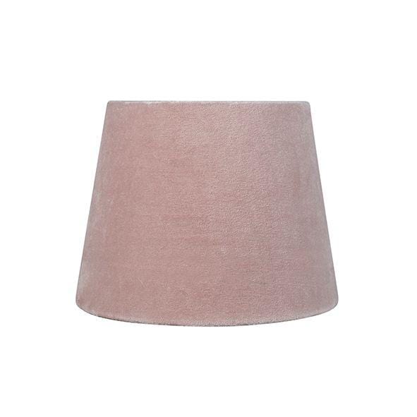 Grey and deals pink light shade