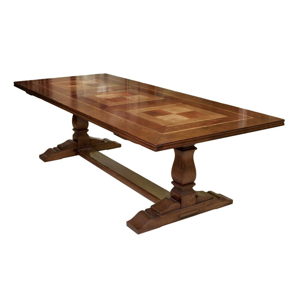 Dining Tables | Gaudion Furniture