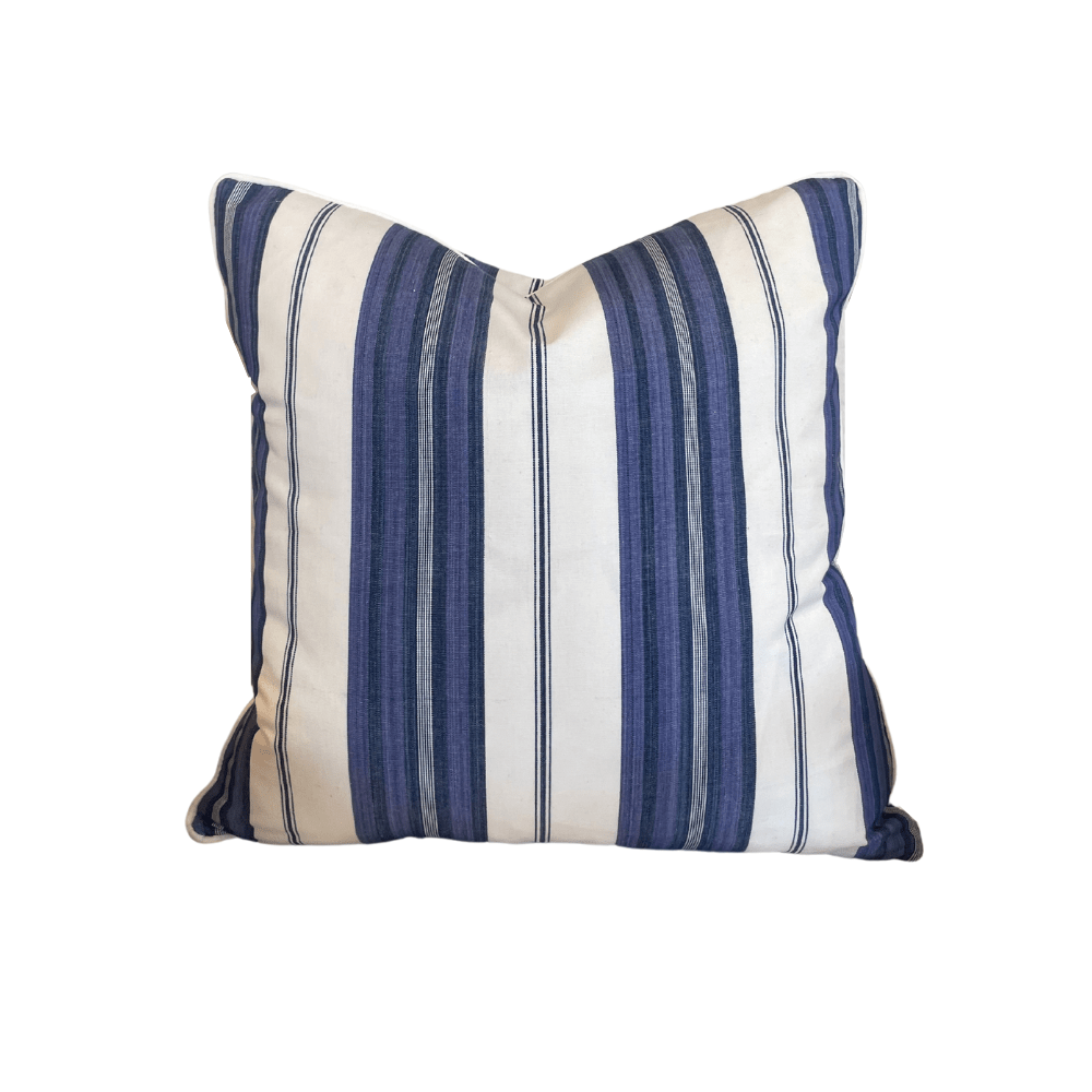 Ralph lauren hot sale outdoor pillows