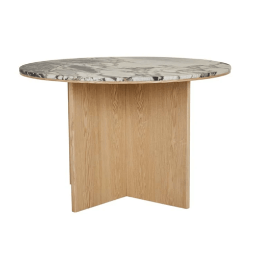 Dining Tables | Gaudion Furniture