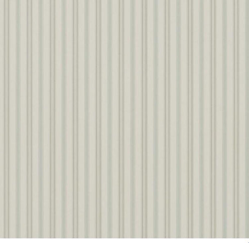 Ralph Lauren Wallpaper Basil Stripe Wallpaper 5 colours