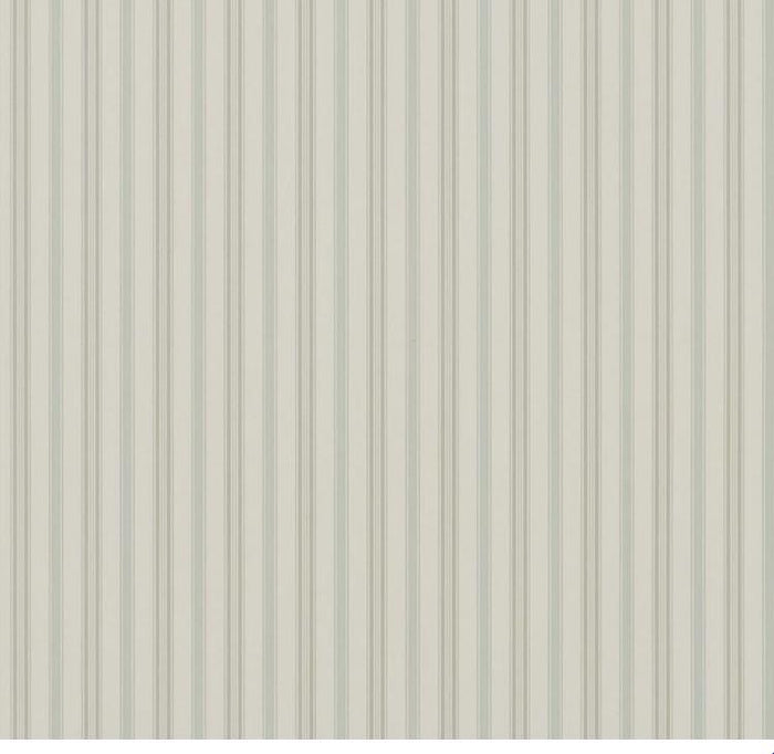 Ralph Lauren Wallpaper Basil Stripe Wallpaper 5 colours